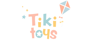 TikiToys