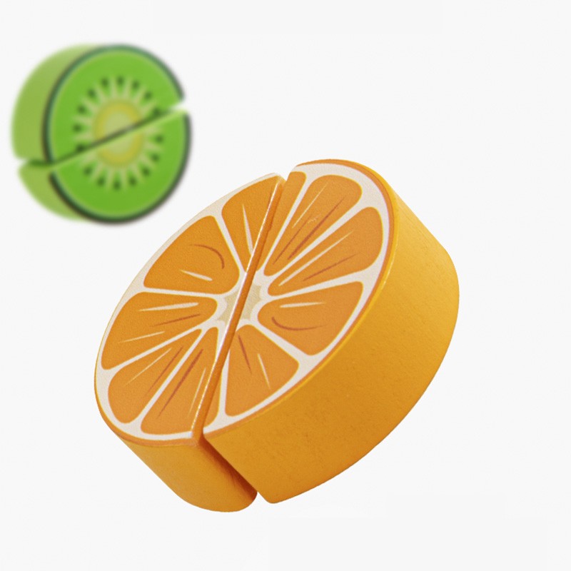 Alimentos de Madeira